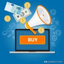 cpc骞垮憡姣忔鐐瑰嚮璐圭敤鎬庝箞浼樺寲,鑱旂洘钀ラ攢cpc