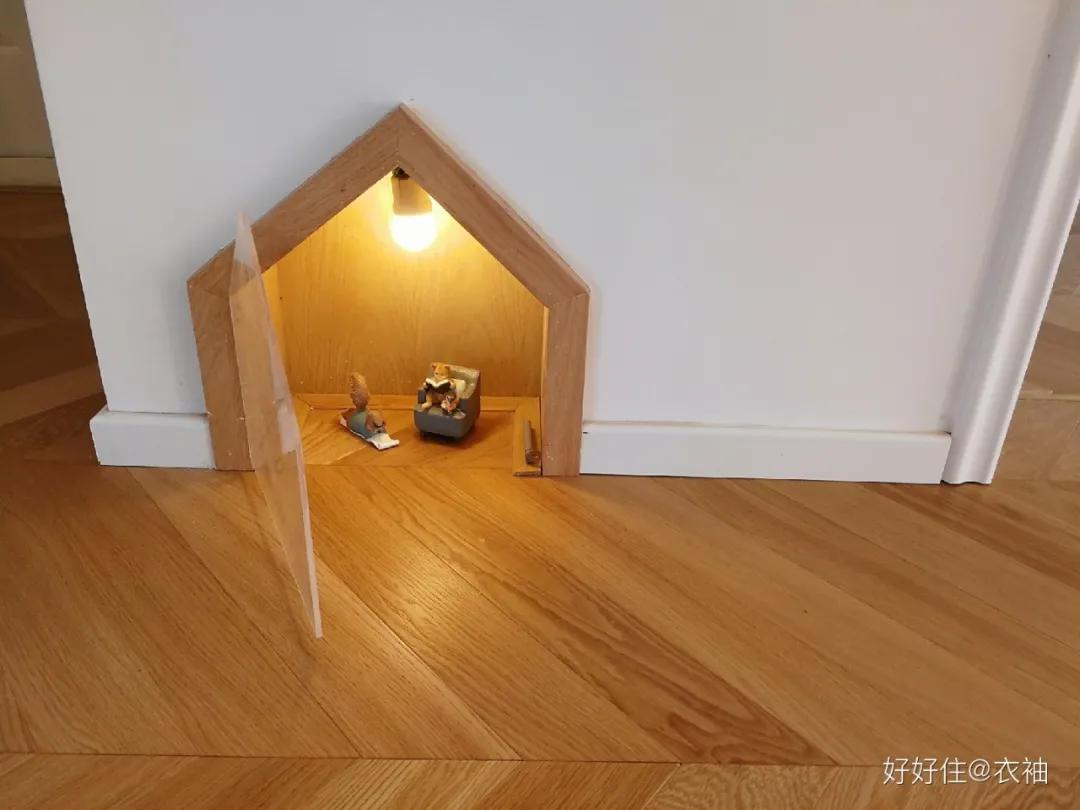 居然把生活过成了这个样子,竟然把自己的日子过成这个样