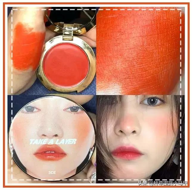 实体店被举报卖假货,专柜售假是真的吗