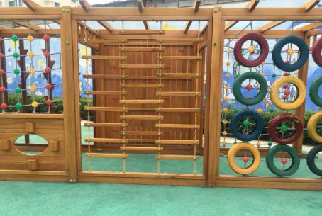 旺苍京华合木幼儿园报名,京华合木幼儿园