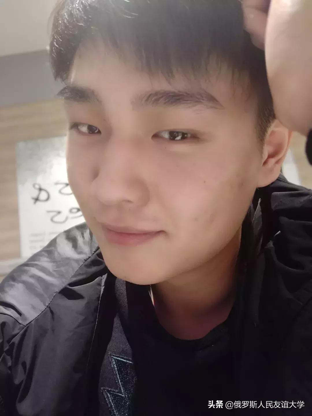 「友大“脱单”」都9102年了！还没有遇见TA？！