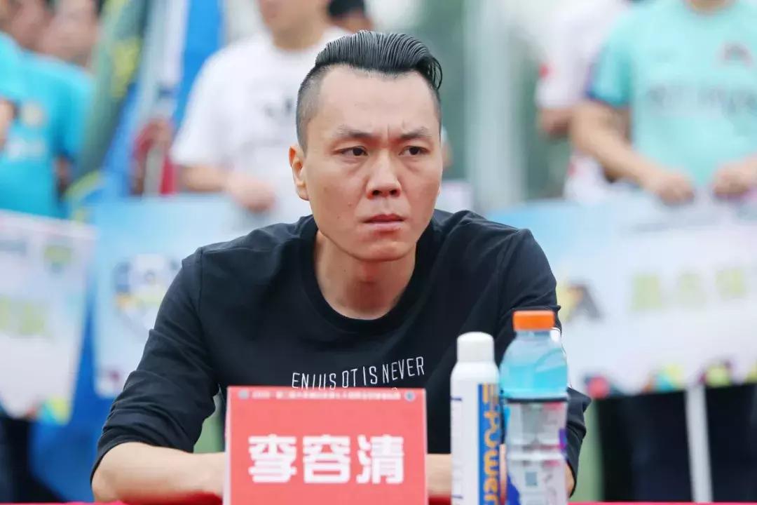 2022广州市青少年足球锦标赛,2022广东省5人制室内足球锦标赛