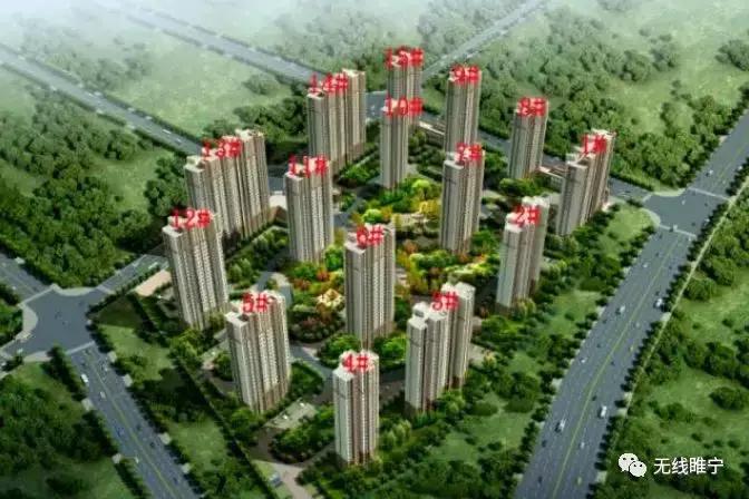 徐州再添一座奥特莱斯,徐州的万达广场有哪些