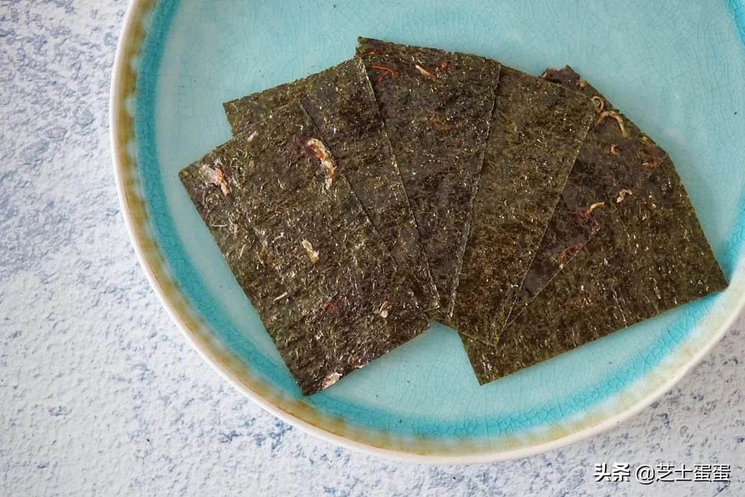 淘宝上那些你没吃过的好吃零食,淘宝上有哪些便宜又好吃的零食