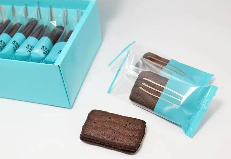 除了北海道白色恋人还有什么,除了白色恋人还有什么好送