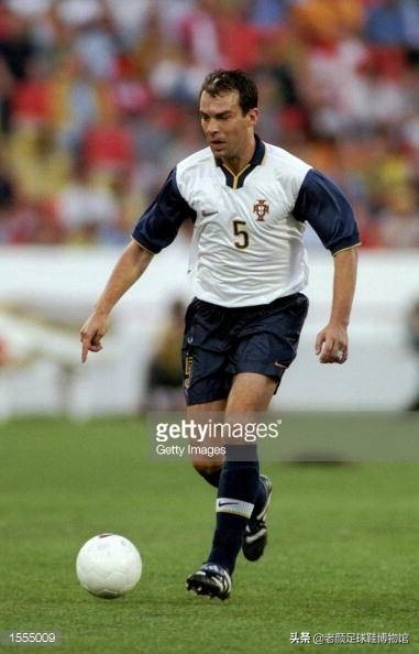 阿迪达斯冷门篮球鞋,阿迪达斯冷门鞋