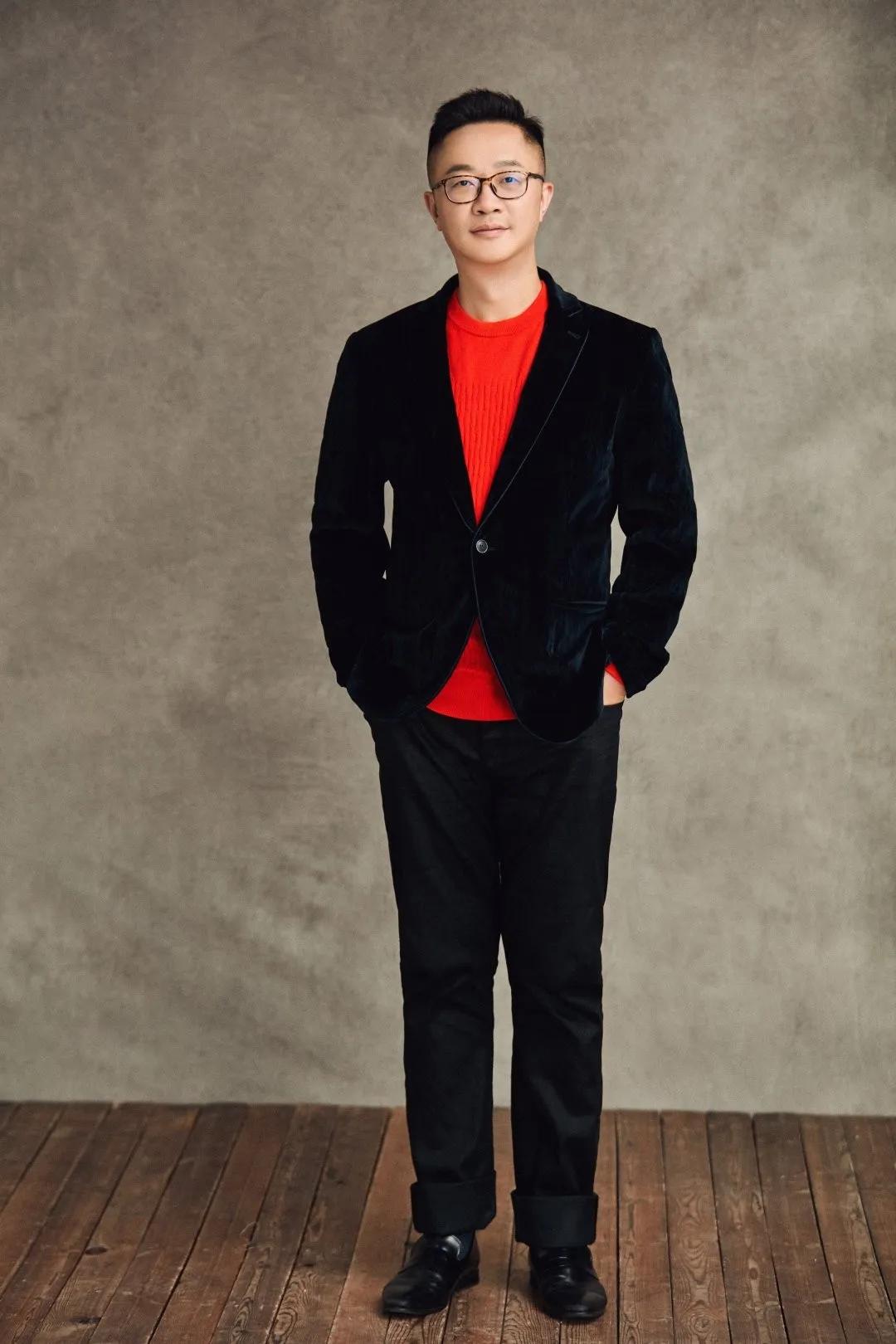 疫情下北京和上海的对比,疫情下北京市场现状