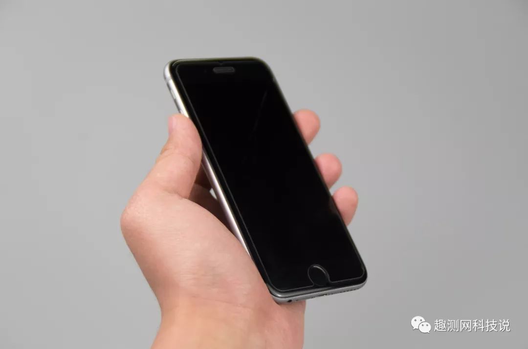 雅马哈耳机eph200测评,雅马哈eph-200耳机评测