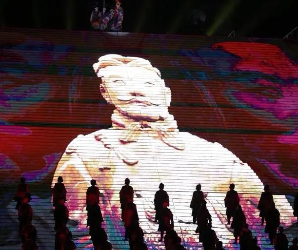 “没文化！真可怕！”足协未通过“山东泰山队”名称小论。