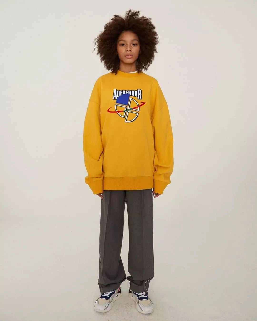 今年女明星穿的是什么衣服,今年女明星流行衣服