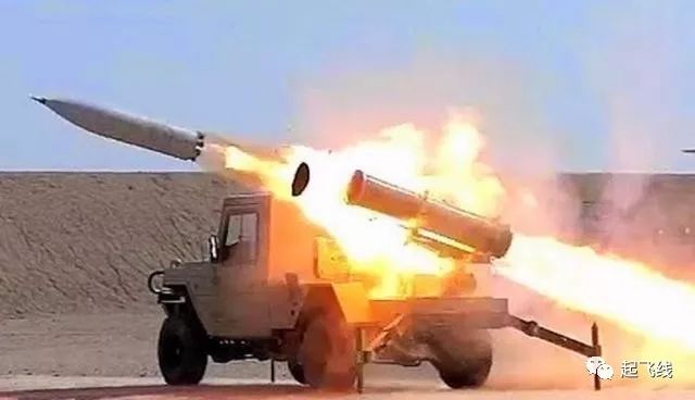 以色列铁穹防空系统能挡火箭弹吗,以色列铁穹防御系统还有多少导弹