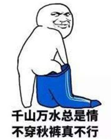 纺织生意为什么不好来呢,纺织服装行业市场不景气