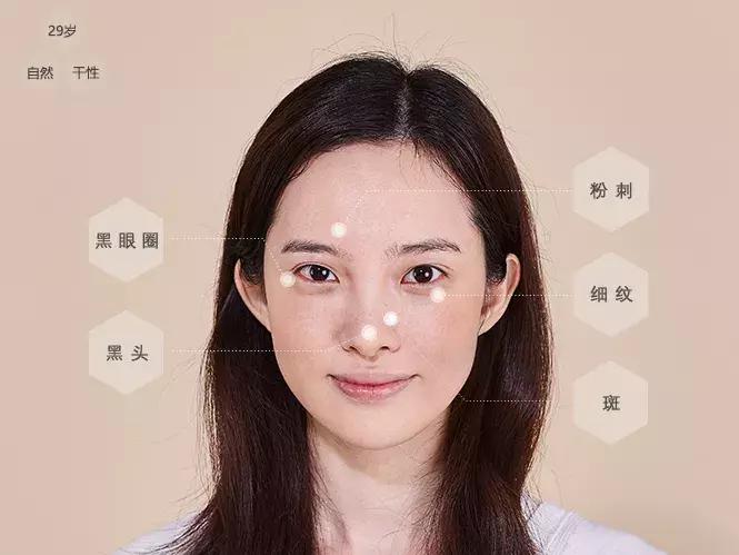 美图秀秀怎么样把两张照片合一起,美图秀秀怎么样了