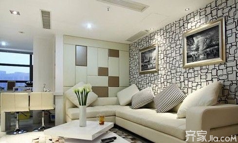 半包装修有哪些陷阱,全包装修有什么要了解的