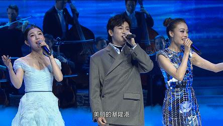 金鸡福利,金鸡奖闭幕式酒店