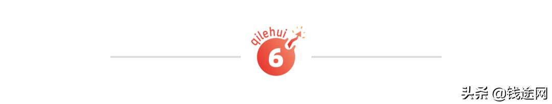 一个交易者的成功,期货交易员入门基础知识