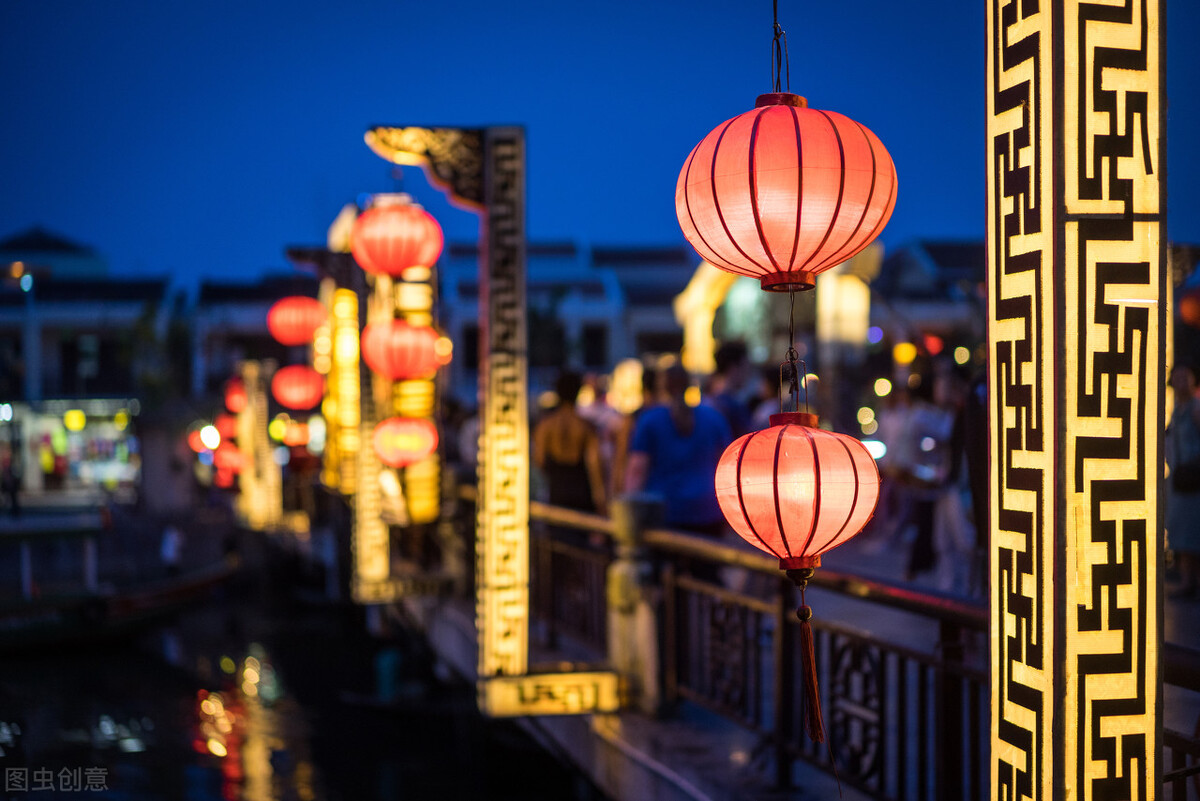 越南企业扩张,越南企业扶持政策