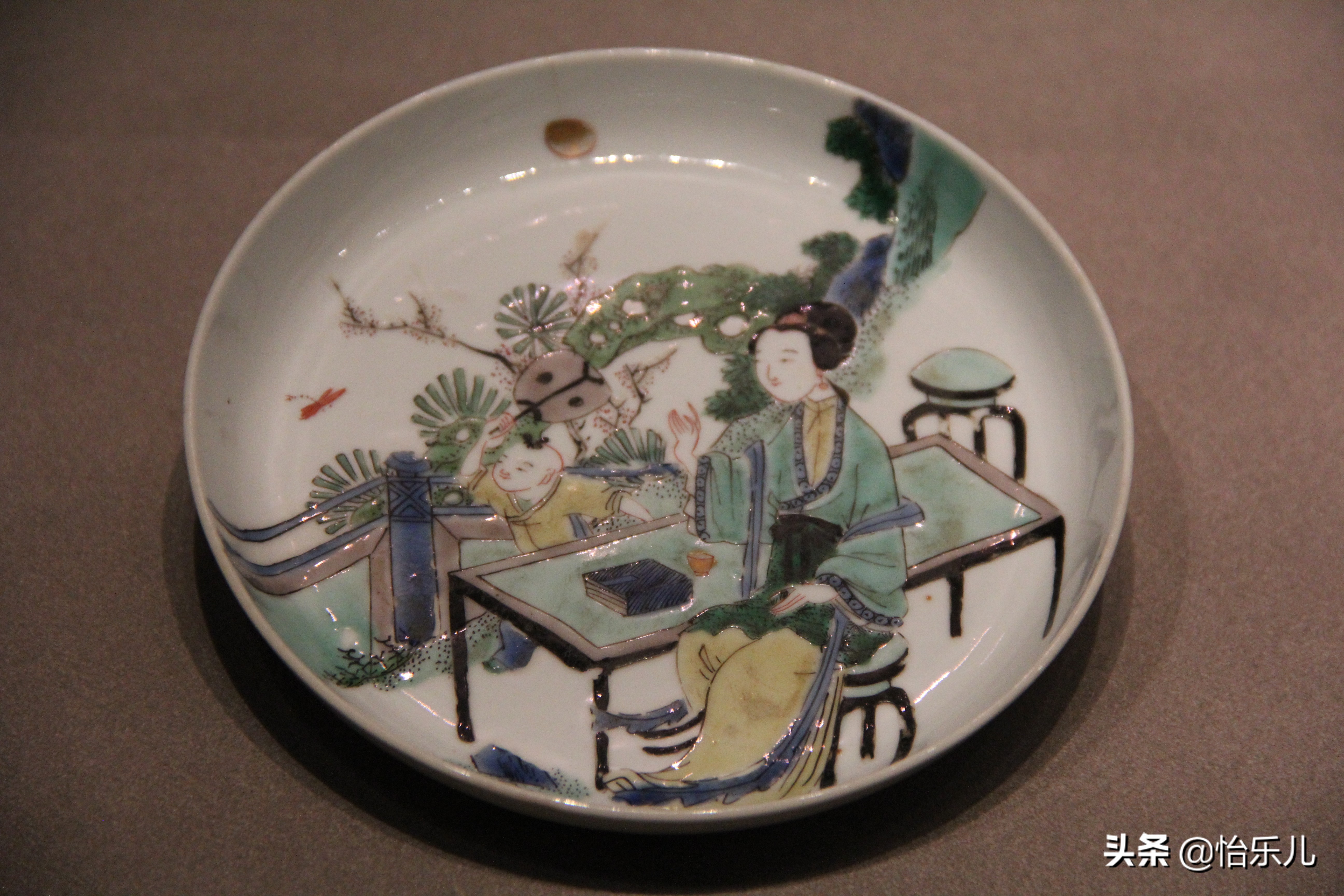 卡地亚中国风格珠宝盒,为什么卡地亚比较好看