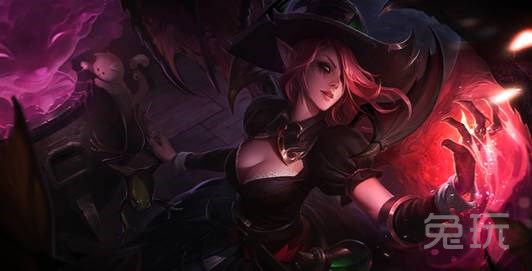 lol硬辅打法思路和意识新赛季,lol新版本下路套路恶心组合