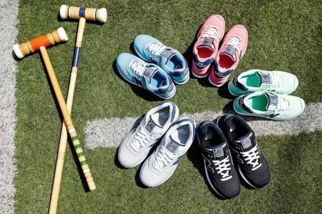 为什么现在这么多人穿北面,为什么现在这么多人穿耐克