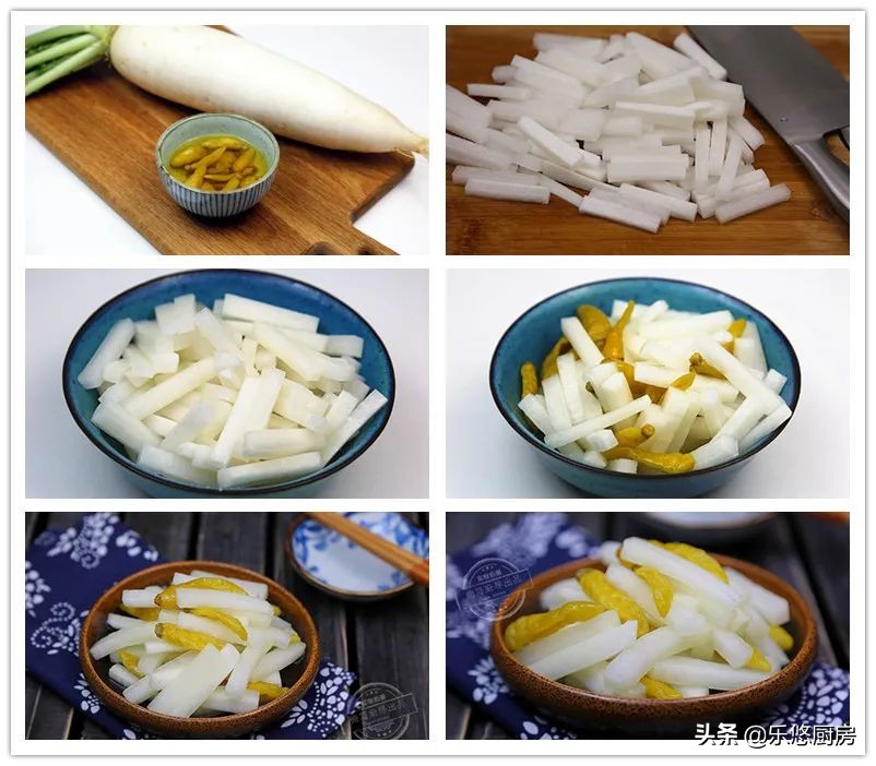 一周早餐食谱营养又健康,7-12岁儿童一周营养早餐食谱