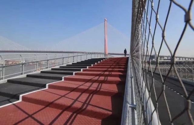 上海徐汇滨江大道跑步,上海浦东跑步圣地排名