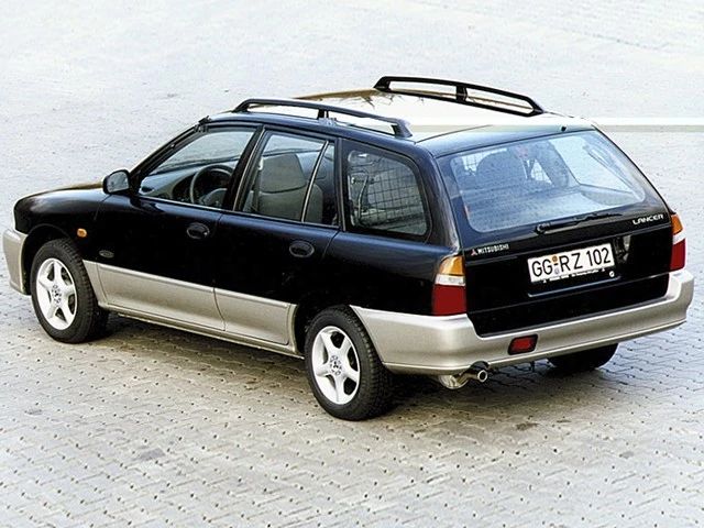 日系旅行车都有哪些,日系旅行车是怎么命名