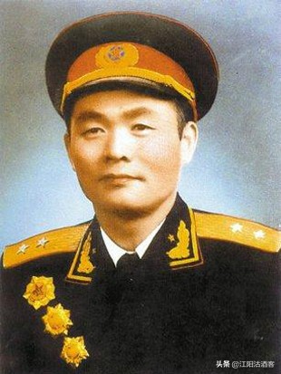 三年历史的川南人民行政公署，旧址居然在泸州的鼓楼世家