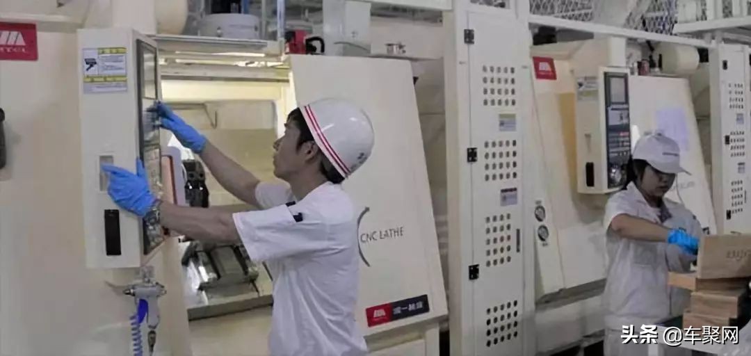 镀晶失效后是不是不如原厂漆,新车镀晶对车清漆层有影响吗