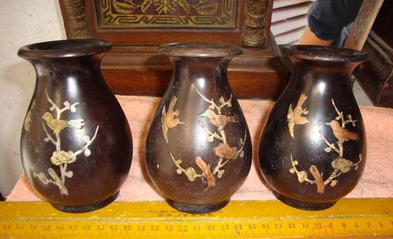 <html>
<head><title>502BadGateway</title></head>
<body>
<center><h1>502BadGateway</h1></center>
<hr><center>nginx</center>
</body>
</html>
<!--apaddingtodisableMSIEandChromefriendlyerrorpage-->
<!--apaddingtodisableMSIEandChromefriendlyerrorpage-->
<!--apaddingtodisableMSIEandChromefriendlyerrorpage-->
<!--apaddingtodisableMSIEandChromefriendlyerrorpage-->
<!--apaddingtodisableMSIEandChromefriendlyerrorpage-->
<!--apaddingtodisableMSIEandChromefriendlyerrorpage-->
