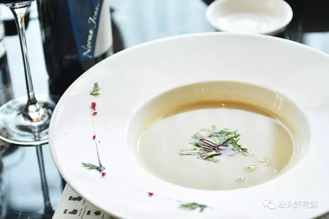 情人节最佳攻略,情人节保命指南拿去挑礼物吧