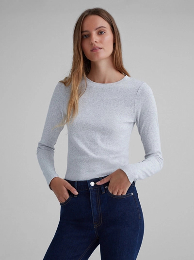 加拿大黑五折扣电子产品,加拿大黑五购物攻略