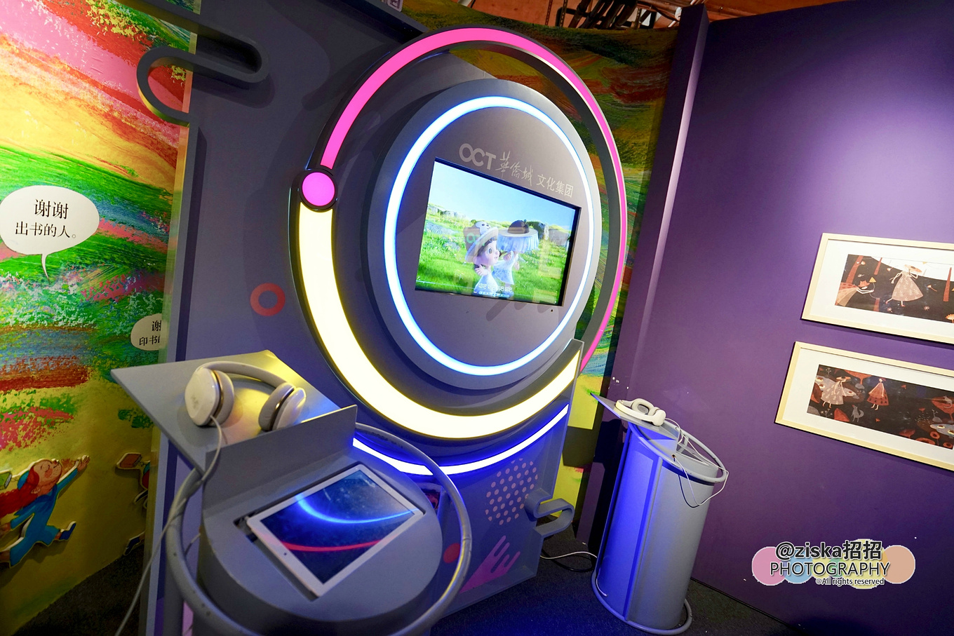 小伙探索神秘洞穴视频,小伙独自探索深山神秘古墓