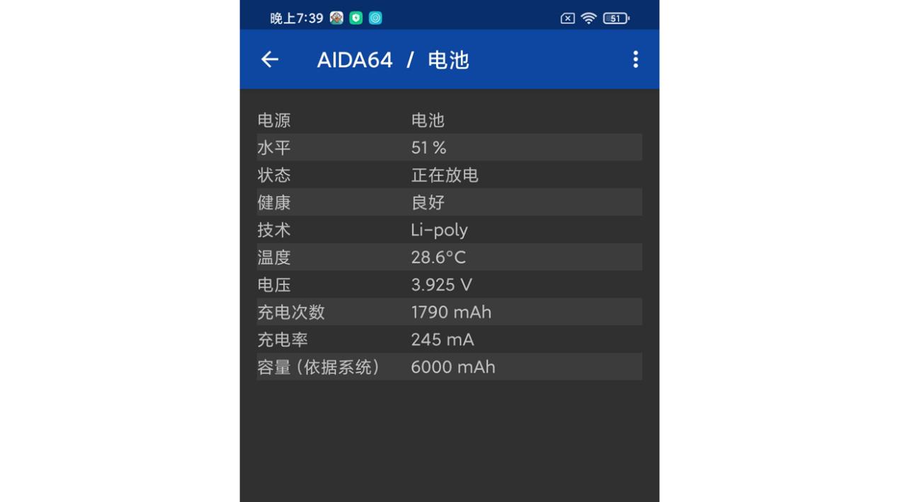 redmi性价比最高的1000左右手机,redminote9和note9pro哪个好