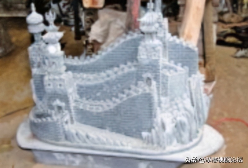 <html>
<head><title>502BadGateway</title></head>
<body>
<center><h1>502BadGateway</h1></center>
<hr><center>nginx</center>
</body>
</html>
<!--apaddingtodisableMSIEandChromefriendlyerrorpage-->
<!--apaddingtodisableMSIEandChromefriendlyerrorpage-->
<!--apaddingtodisableMSIEandChromefriendlyerrorpage-->
<!--apaddingtodisableMSIEandChromefriendlyerrorpage-->
<!--apaddingtodisableMSIEandChromefriendlyerrorpage-->
<!--apaddingtodisableMSIEandChromefriendlyerrorpage-->
