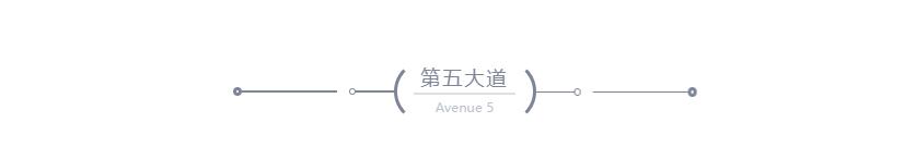 一周快讯新闻,一周快讯国内