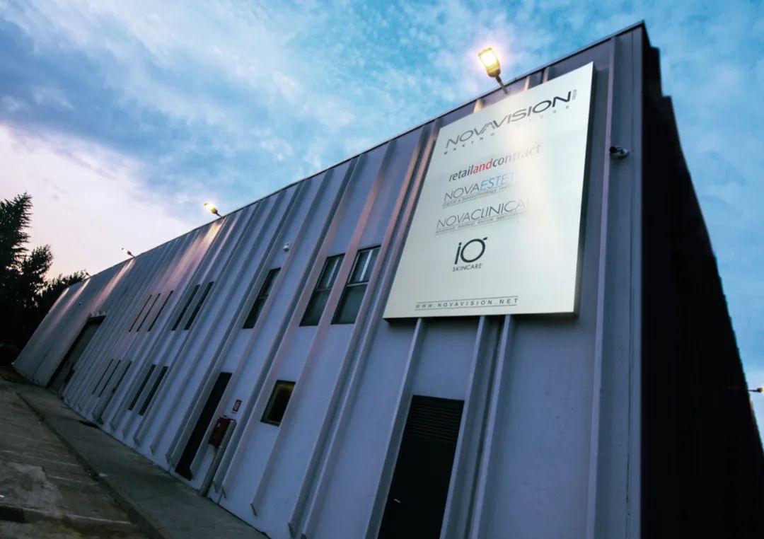 “无痛版热玛吉”问世，抗衰市场迎来最强玩家？