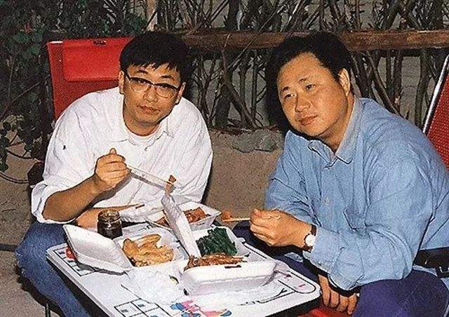 王家卫和贾樟柯哪个好,王家卫评论贾樟柯