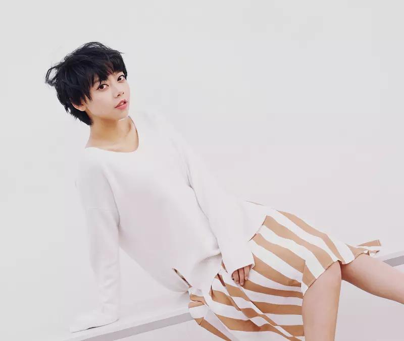 2019盘州19°C潮cool音乐节,让秋意的凉爽撞上音乐的狂狼热潮