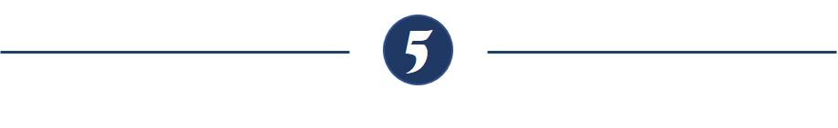 洞察市场变化,洞察中国消费者第四版课后答案