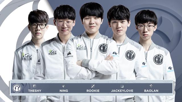 lpl排名前10上单,lpldoinb8.27金身