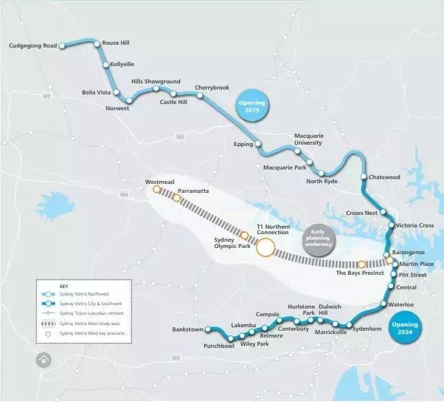 蒂森克虏伯扶梯完成项目 (蒂森克虏伯电扶梯十原则)