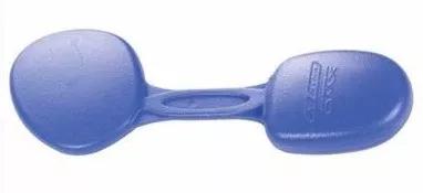 reebokdmx科技,reebokdmx是什么科技