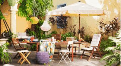 错过再等一年合适吗,千万别错过了否则会遗憾终生