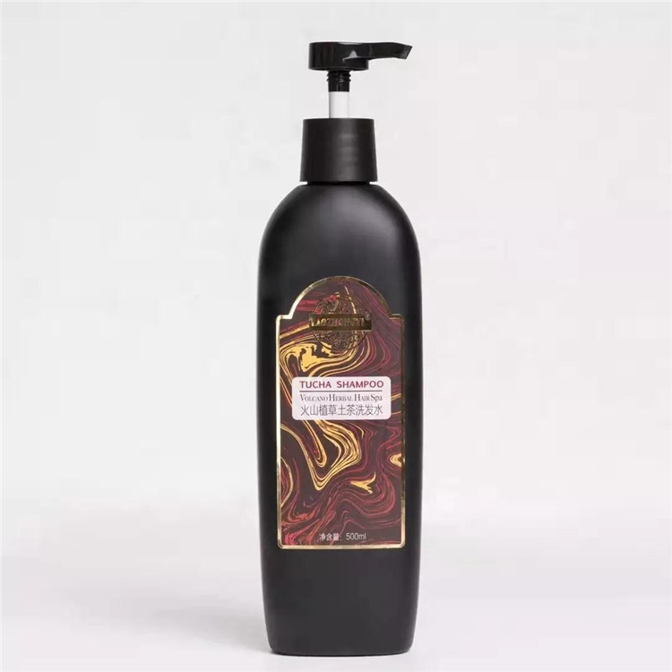 温州特色东西有哪些,温州有什么特色的旅游纪念品