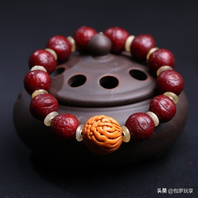 如何变凤眼,霸气凤眼