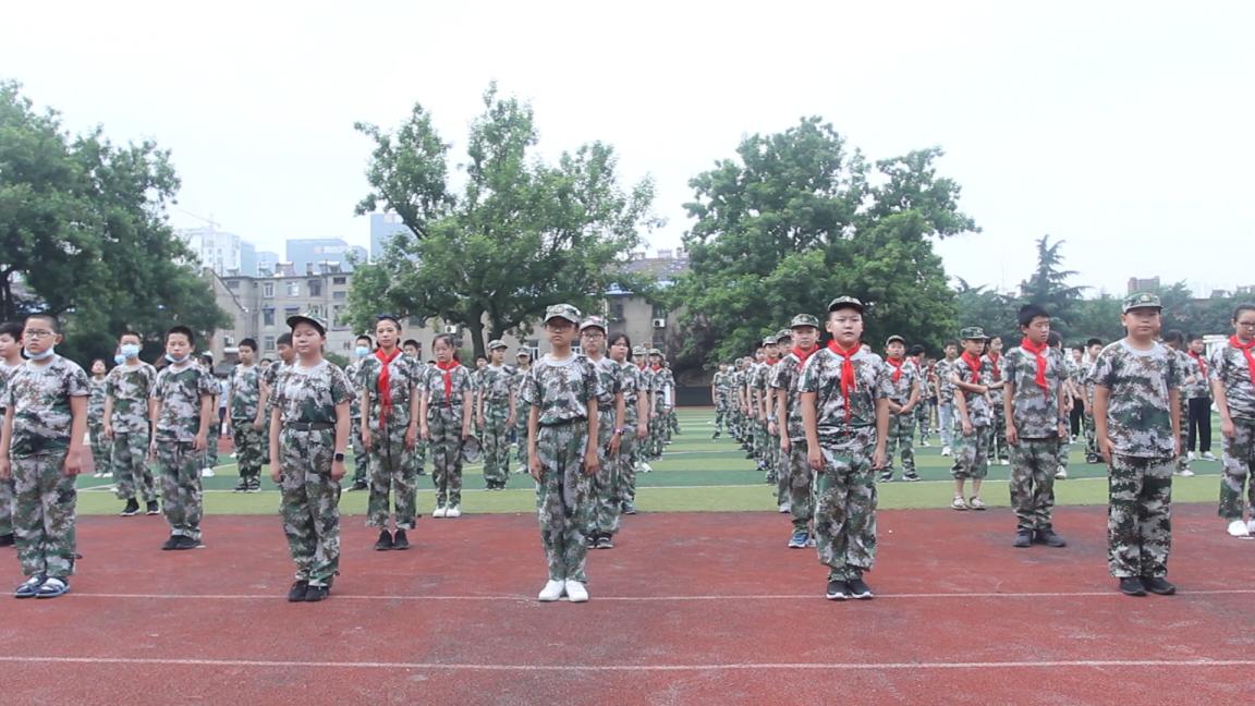 传承红色基因争做时代好少年演出,传承红色薪火争做新时代好少年