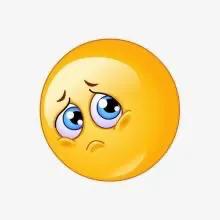 总感到不快乐是怎么回事,老是不快乐是什么原因