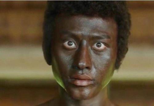 夏季暴晒？军训晒黑？那是你还没有看过这篇防晒成分分析文......