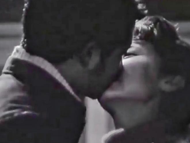 史上最震撼的五部电影,中国电影十大巅峰之作2022